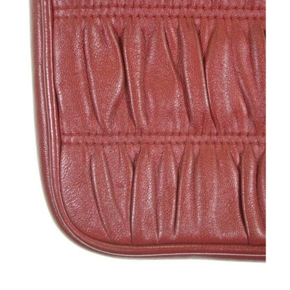 Prada Shoulder Bag — view 7