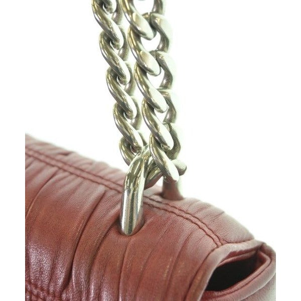 Prada Shoulder Bag — view 9