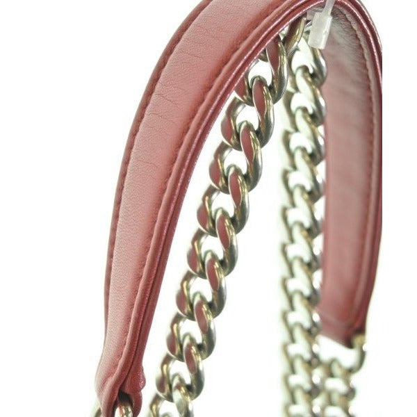 Prada Shoulder Bag — view 10