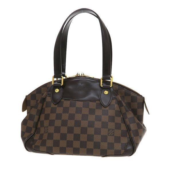 Louis Vuitton Damier Verona PM