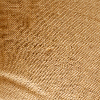 Fendi Selleria 7va282 Leather Brown Unisex Tote Bag