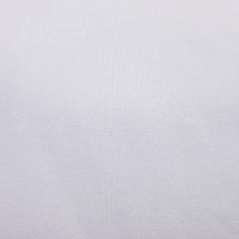 Good Celine Eddy Period Classic T-Shirt Logo Print T-Shirt Cut and Sewn Crew