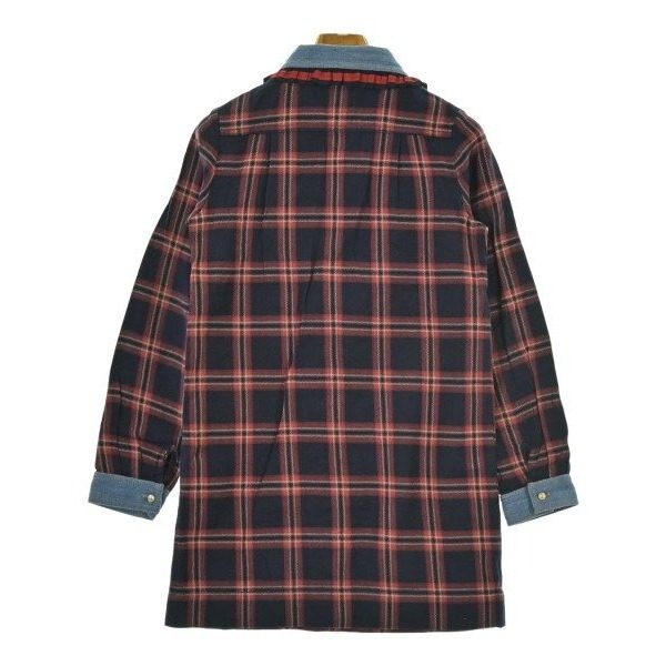 Gucci Dress Kids White — view 2