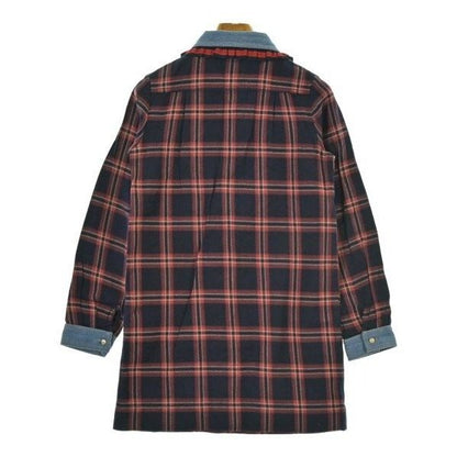 Gucci Dress Kids White — view 2