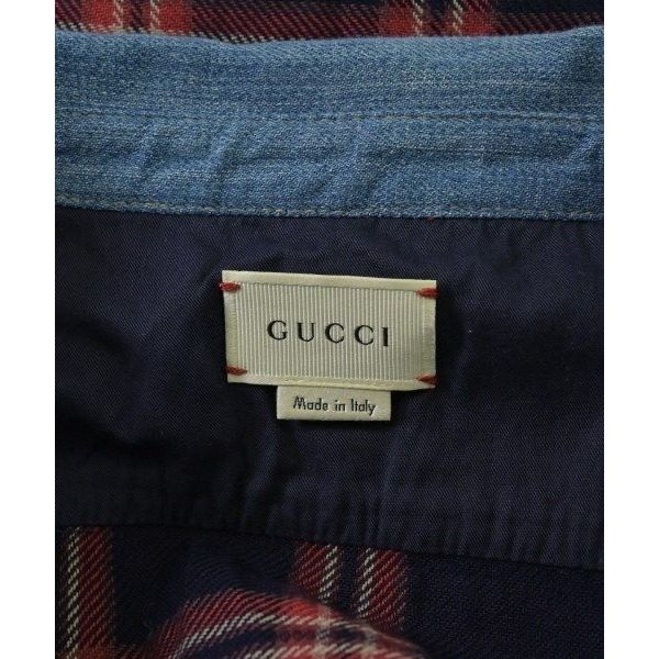 Gucci Dress Kids White — view 3