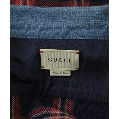 Gucci Dress Kids White — view 3