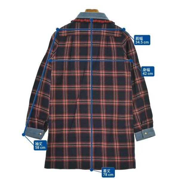 Gucci Dress Kids White — view 6