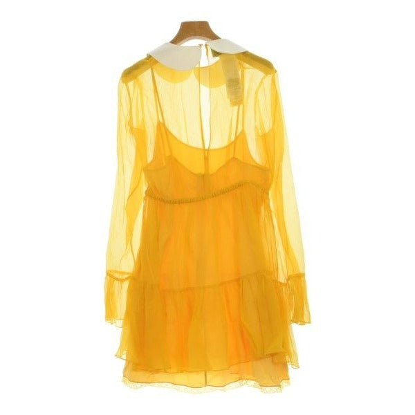 Gucci Dress Size 40 — view 2