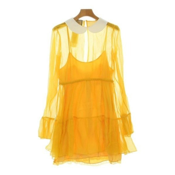 Gucci Dress Size 40