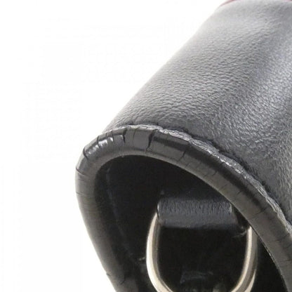 Celine Frame Evening Clutch — view 4