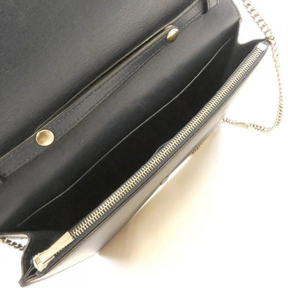 Celine Frame Evening Clutch — view 6