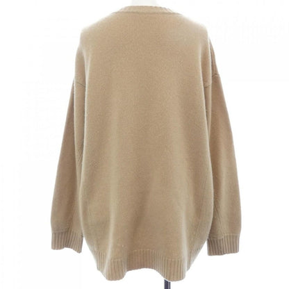Max Mara Knit Sweater — view 2