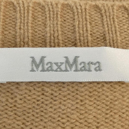 Max Mara Knit Sweater — view 5