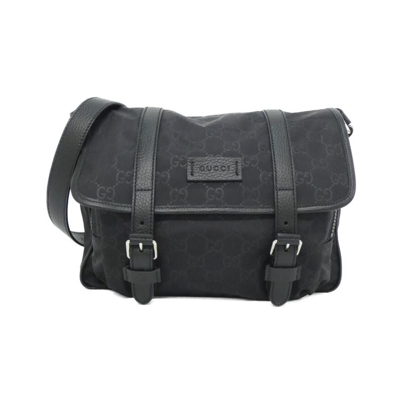 Gucci K28 an Shoulder Bag