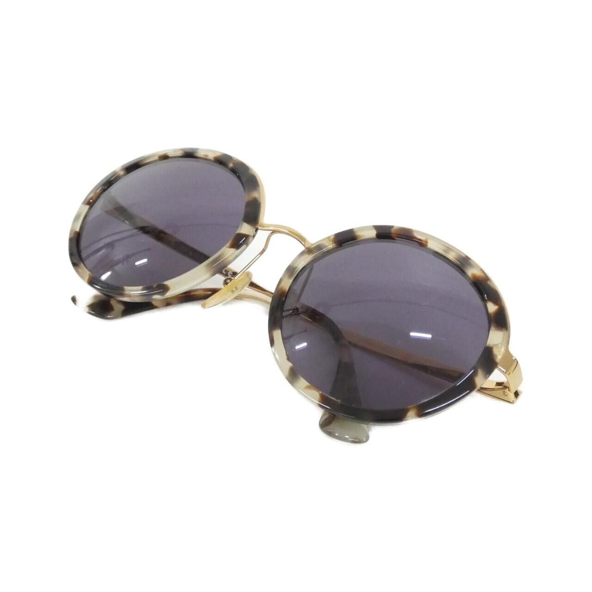 Prada Uao Eyewear — view 2