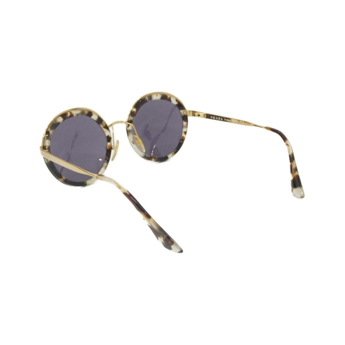 Prada Uao Eyewear — view 3
