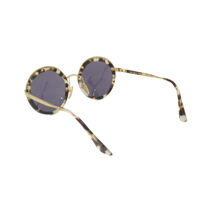 Prada Uao Eyewear — view 3