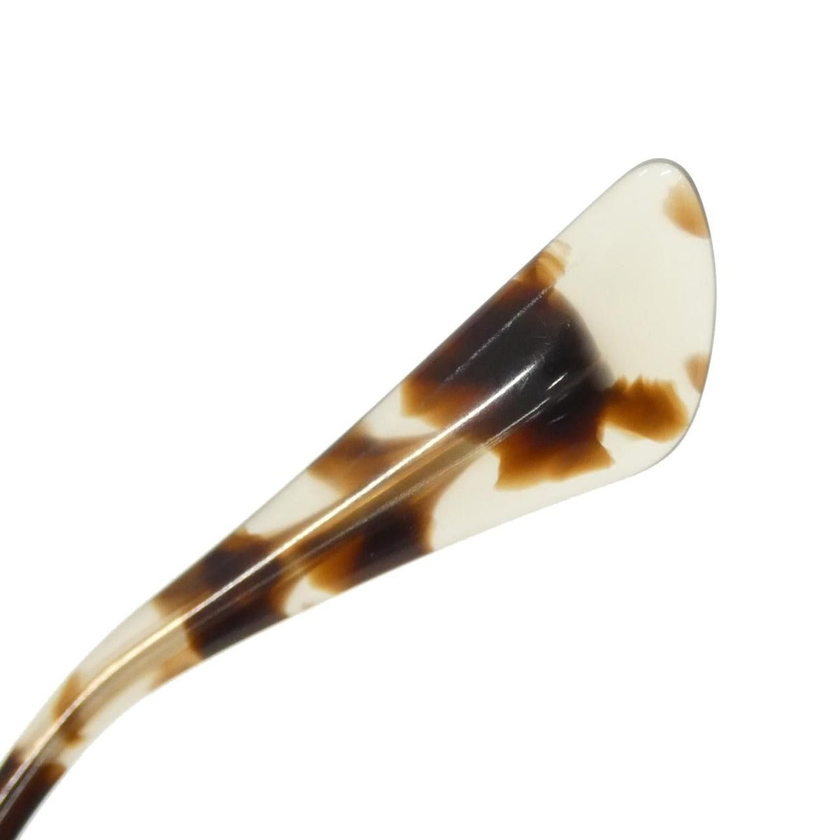Prada Uao Eyewear — view 6