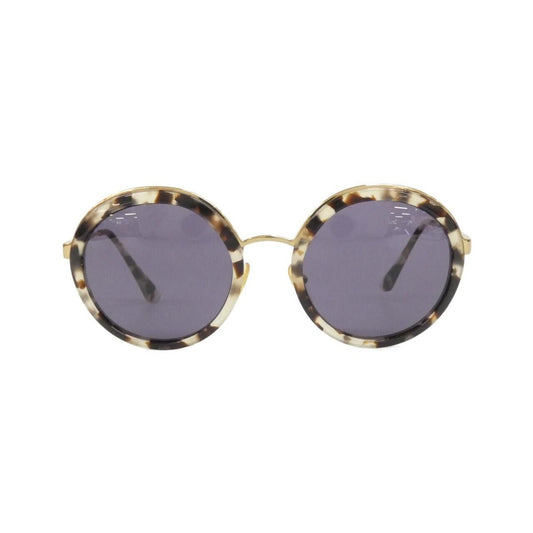 Prada Uao Eyewear