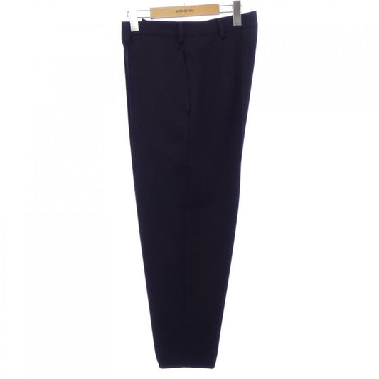 Prada Sph 311 S232 1 zqb Pants