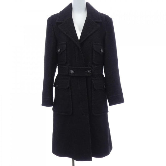 Chanel 13 a Coat
