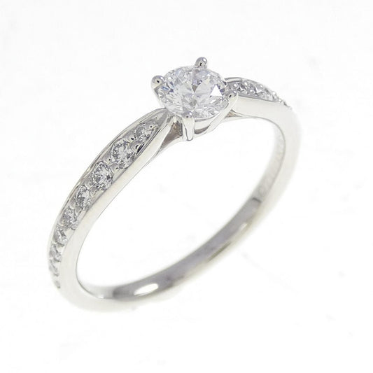 Tiffany Harmony Ring 0.22 CT