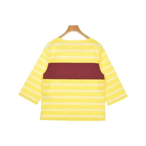 Hermes T-Shirt and Cut Sewn — view 2