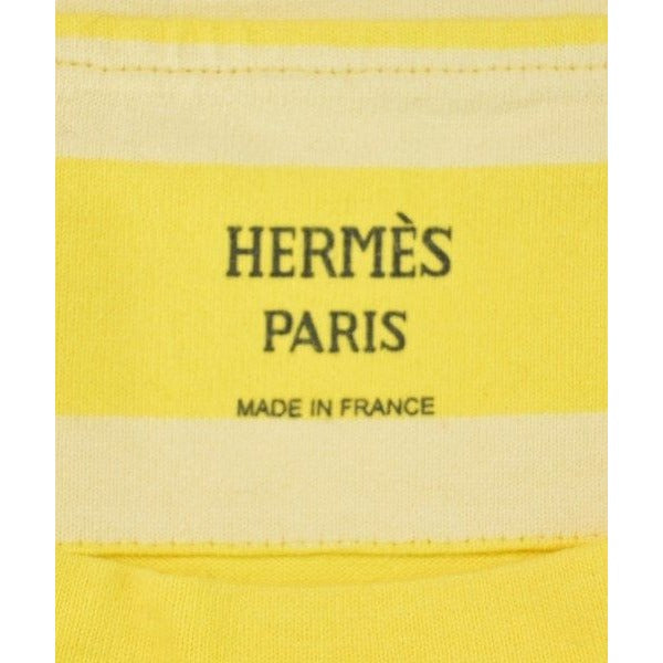 Hermes T-Shirt and Cut Sewn — view 3