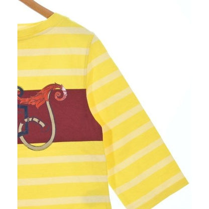 Hermes T-Shirt and Cut Sewn — view 5