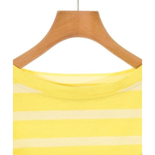 Hermes T-Shirt and Cut Sewn — view 7
