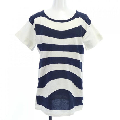 Hermes T-Shirt White