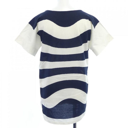 Hermes T-Shirt White — view 2