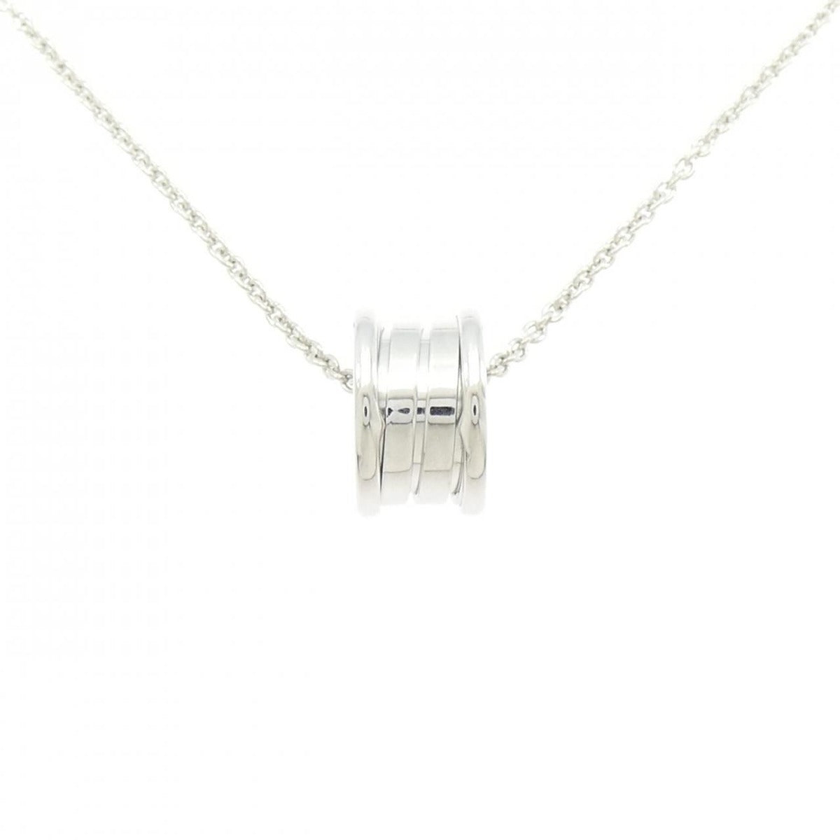 Bvlgari Necklace 41