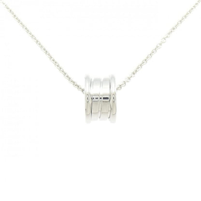 Bvlgari Necklace 41