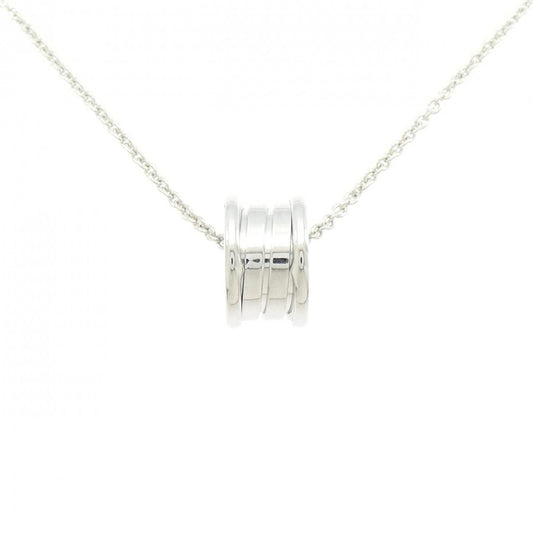 Bvlgari Necklace 41