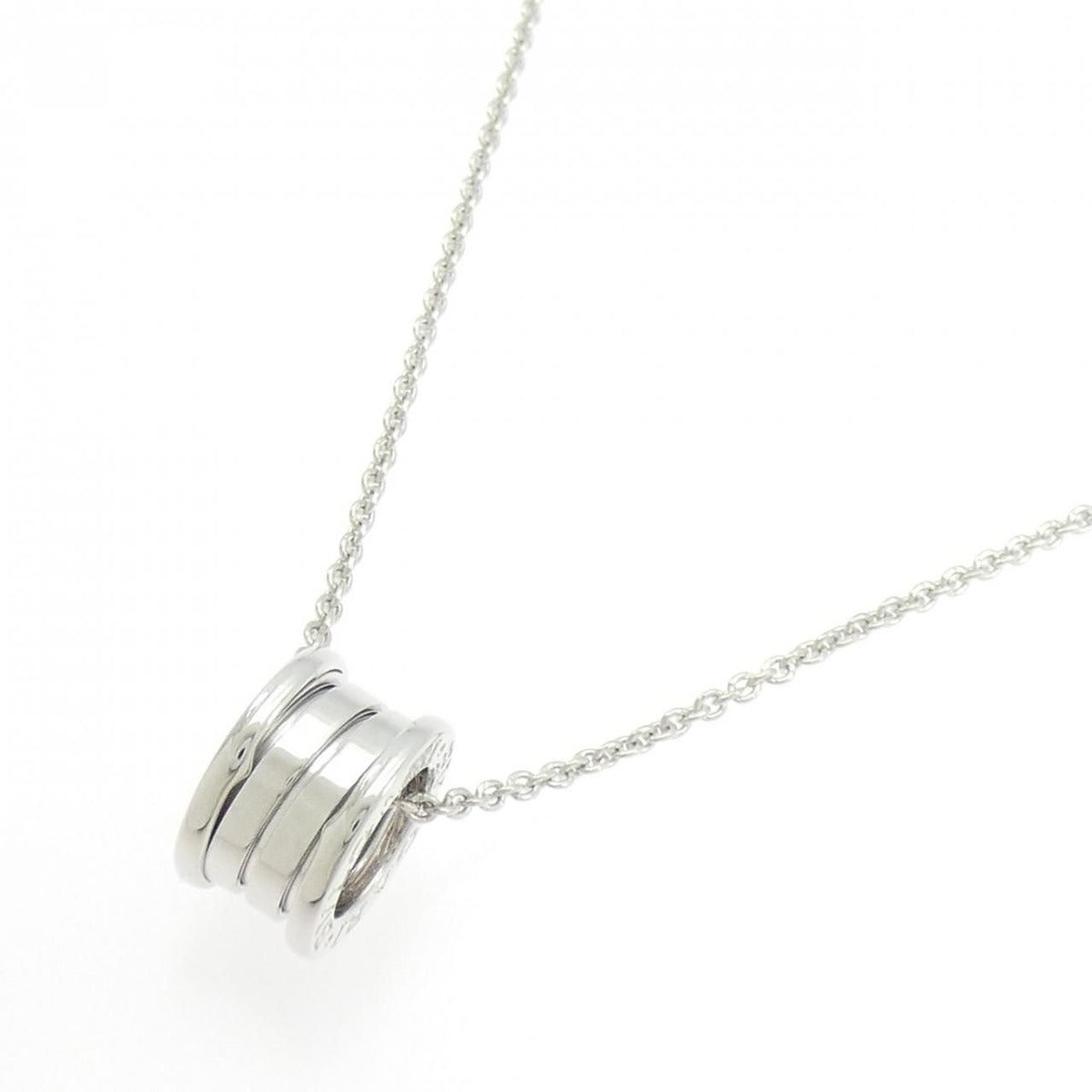 Bvlgari Necklace 41 — view 2