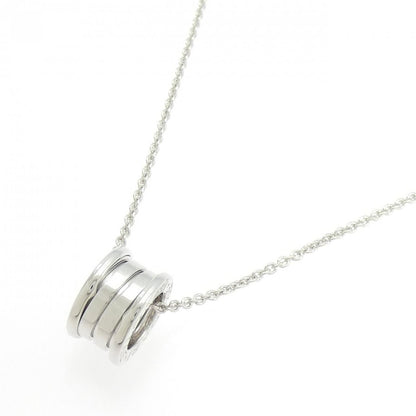 Bvlgari Necklace 41 — view 2
