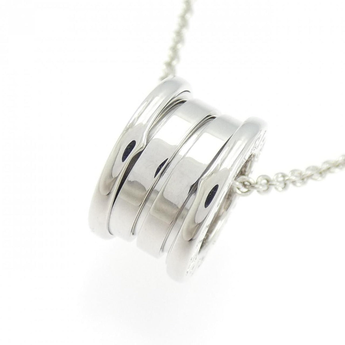 Bvlgari Necklace 41 — view 3