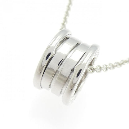 Bvlgari Necklace 41 — view 3