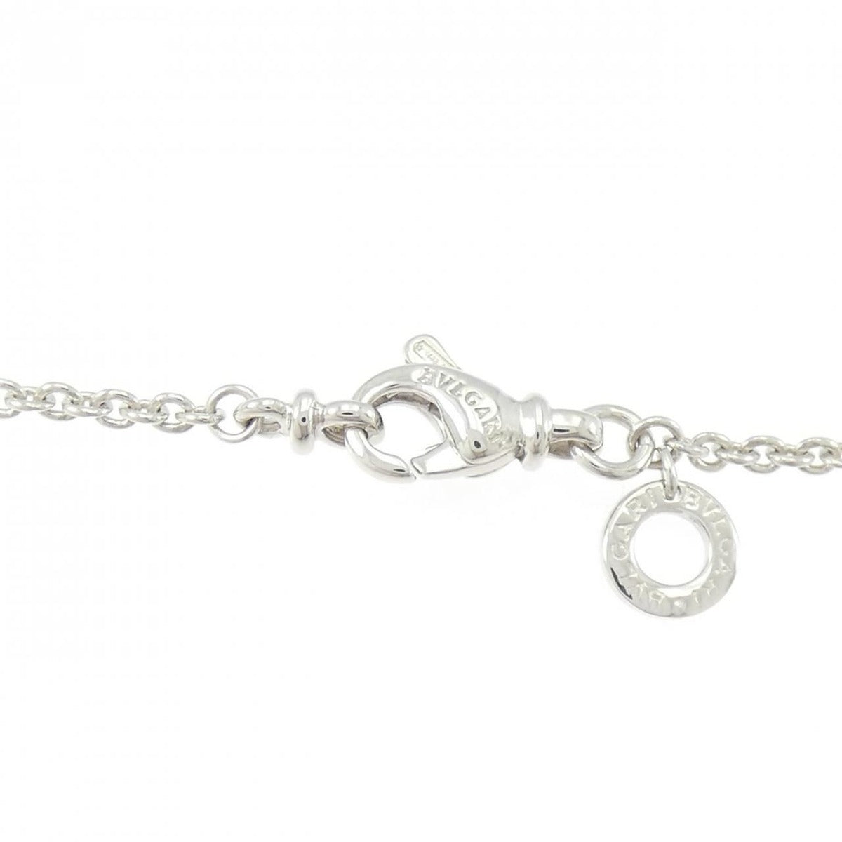 Bvlgari Necklace 41 — view 5