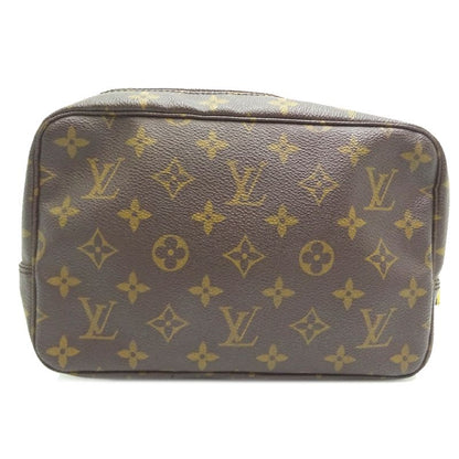 Louis Vuitton Pouch Monogram