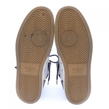 Louis Vuitton Rivoli Line Sneakers — view 4