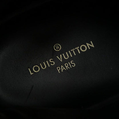 Louis Vuitton Rivoli Line Sneakers — view 6