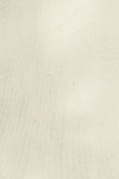 Dior X Denim Tears Denim Tears 23AW 393j696f0849 Embroidered Design Ringer