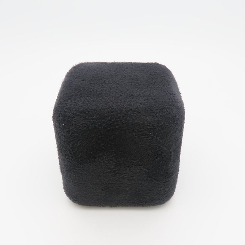 Tiffany & Co Ring / Ring Flat Band Pt950 Diamond Approx 4.9g Platinum Jewelry