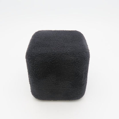 Tiffany & Co Ring / Ring Flat Band Pt950 Diamond Approx 4.9g Platinum Jewelry