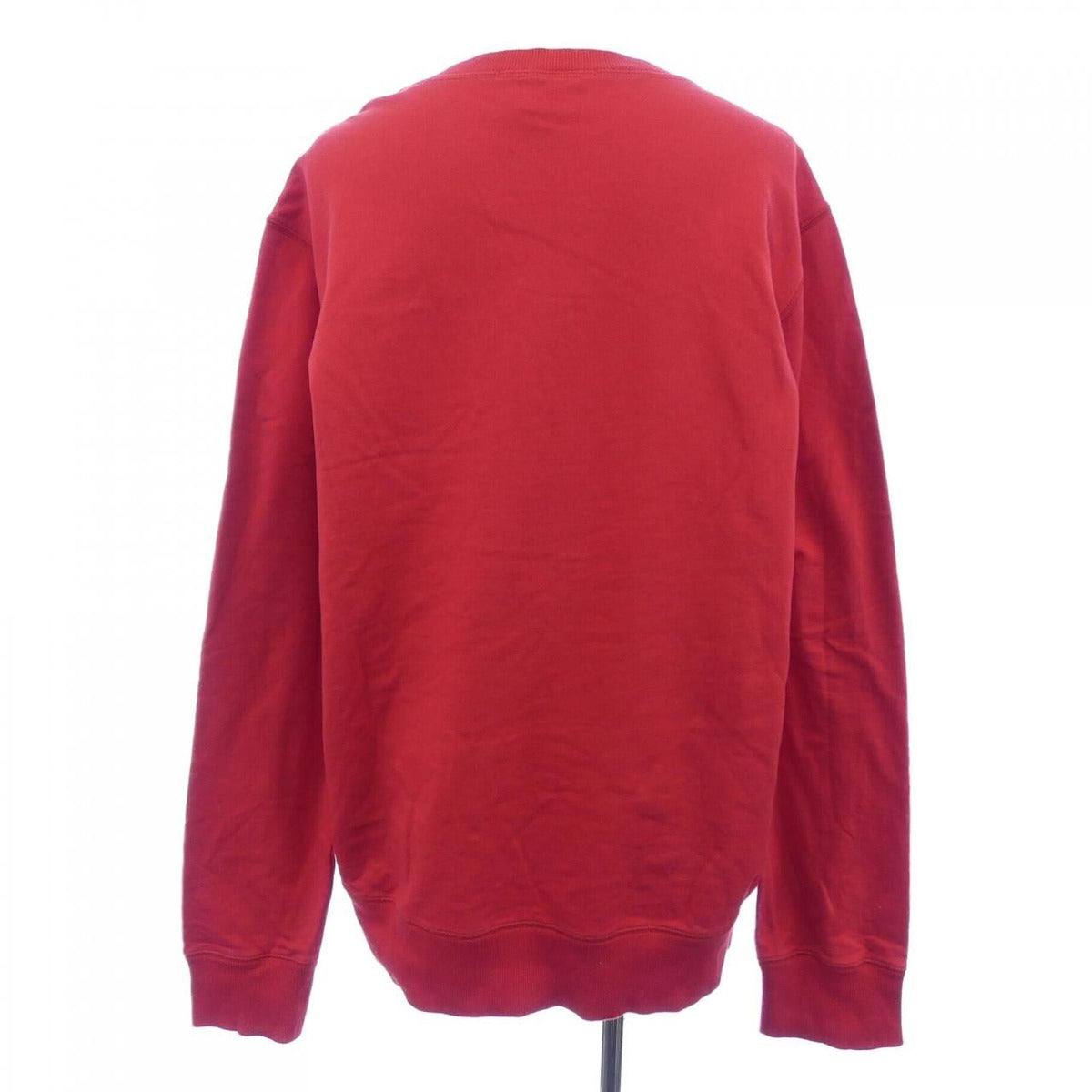 Louis Vuitton Supreme LV Arc Logo Sweatshirt — view 2