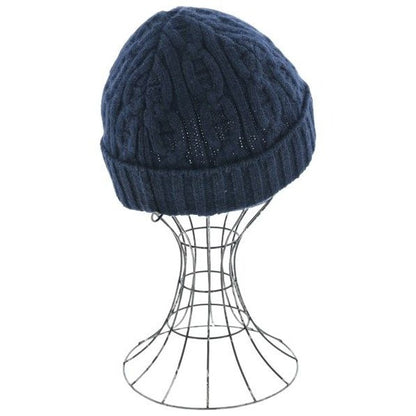 Hermes Knit Cap Beanie — view 2