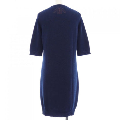 Chanel 08 a Dress — view 2