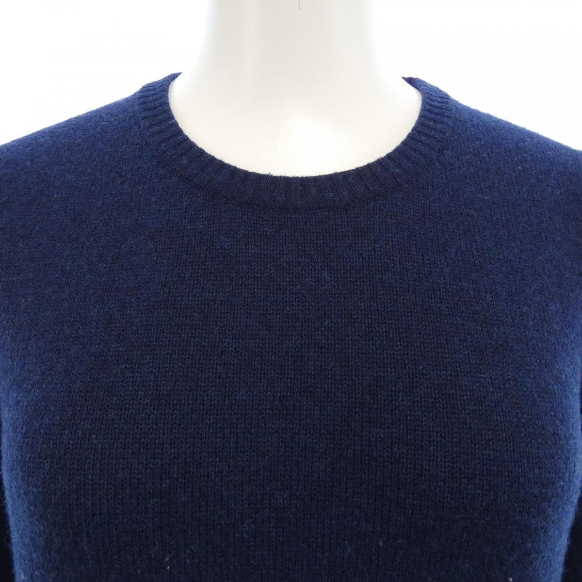 Chanel 08 a Dress — view 5